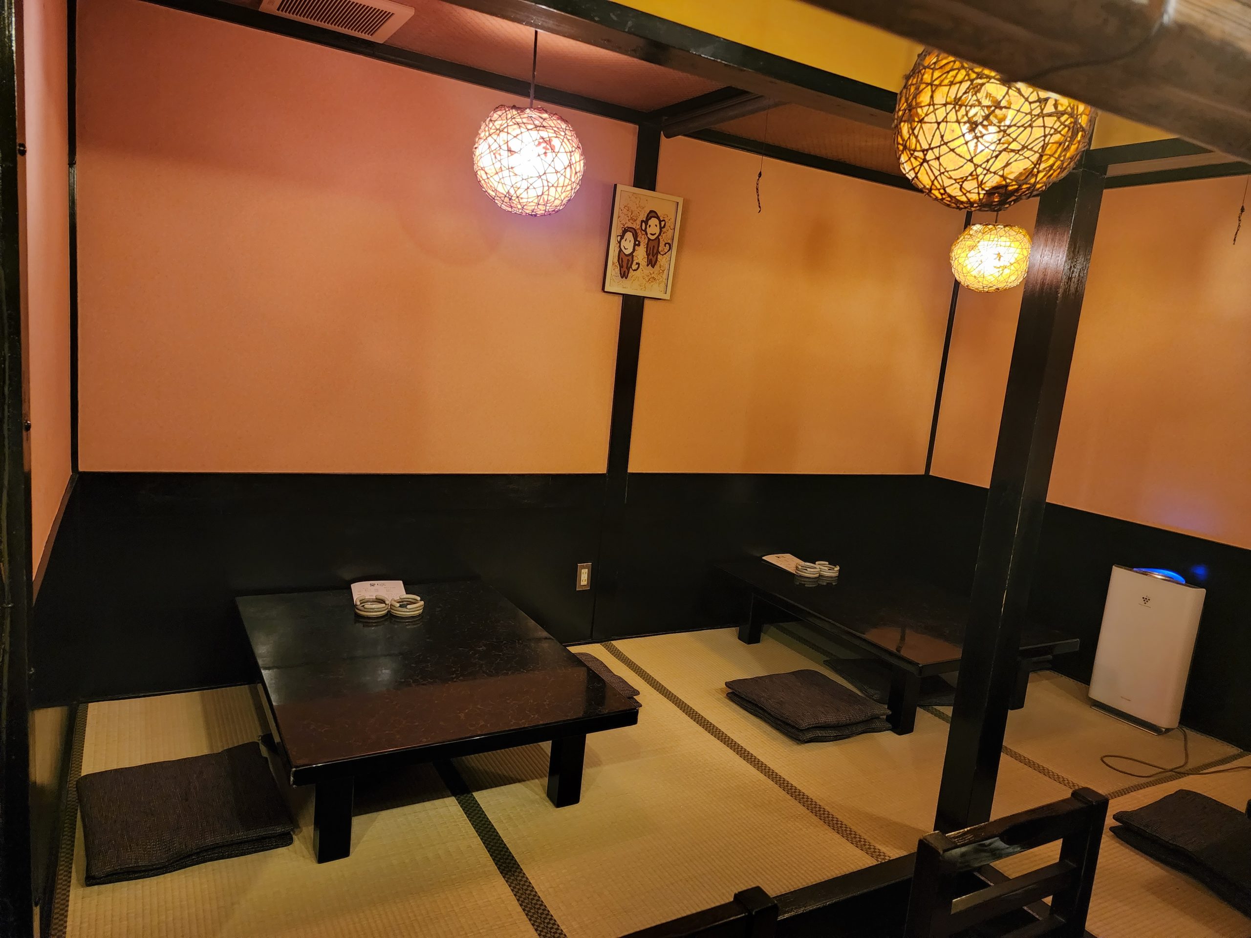 メインイメージ