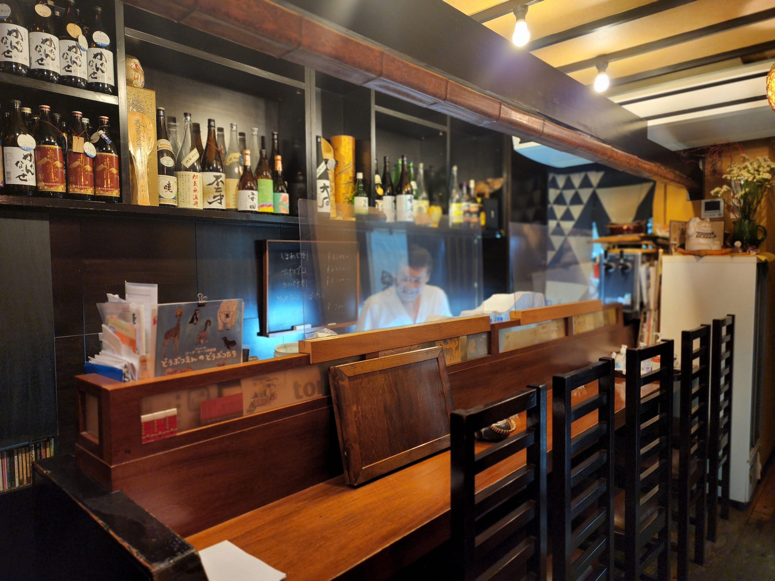 メインイメージ